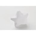 STARLY