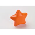 STARLY