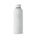ATHENA PLUS
