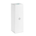 ATHENA PLUS