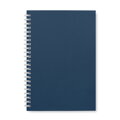 RECARNOTE