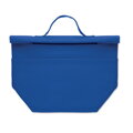 RECOBA COLOUR