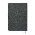 CORKBOOK
