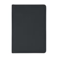 FOLIO