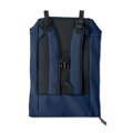 LAPTOSA