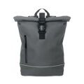 LAPTOSA