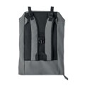 LAPTOSA