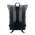 LAPTOSA
