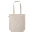 NAIMA TOTE