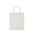 PAPER TONE S