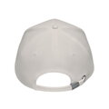 NAIMA CAP