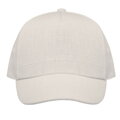 NAIMA CAP