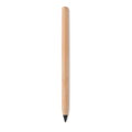 INKLESS BAMBOO
