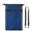 SCUBA MESH