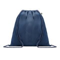 STYLE BAG