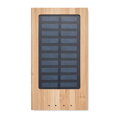 ARENA SOLAR