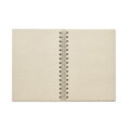 GRASS BOOK