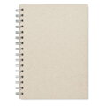 GRASS BOOK