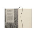GRASS NOTES