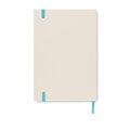 MITO NOTE