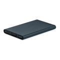 POWERFLAT C