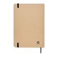 EVERWRITE