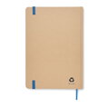 EVERWRITE