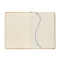 EVERWRITE