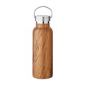 NAMIB BOTTLE