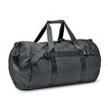 JAYA DUFFLE