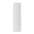VEGAN GLOSS