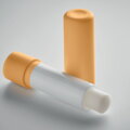 VEGAN GLOSS