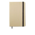 EVERNOTE