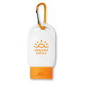 SUNCARE