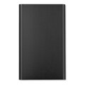 POWERFLAT