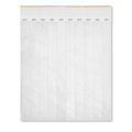 TYVEK
