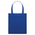 APO BAG