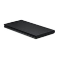 SOLAR POWERFLAT