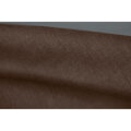 COTTONEL COLOUR +