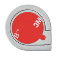 DROP RING