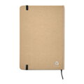 EVERWRITE