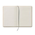 EVERWRITE
