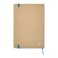 EVERWRITE