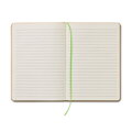 EVERWRITE