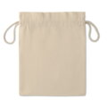 TASKE MEDIUM