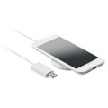THINNY WIRELESS