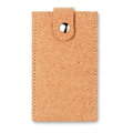 NAILKIT CORK