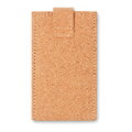 NAILKIT CORK