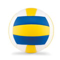 VOLLEY