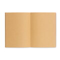 MINI PAPER BOOK